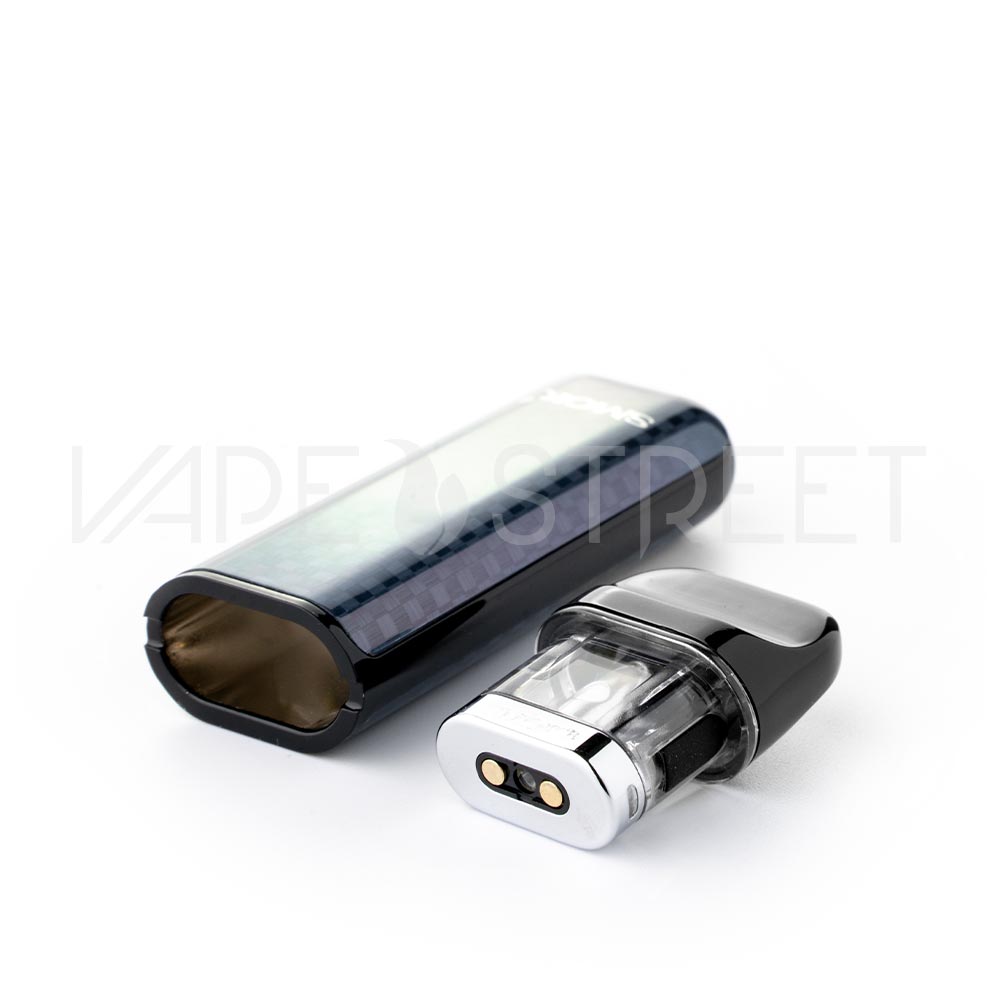 SMOK Novo 3 Pod System