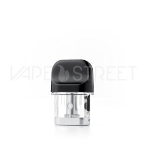 SMOK Novo 3 Replacement Pods