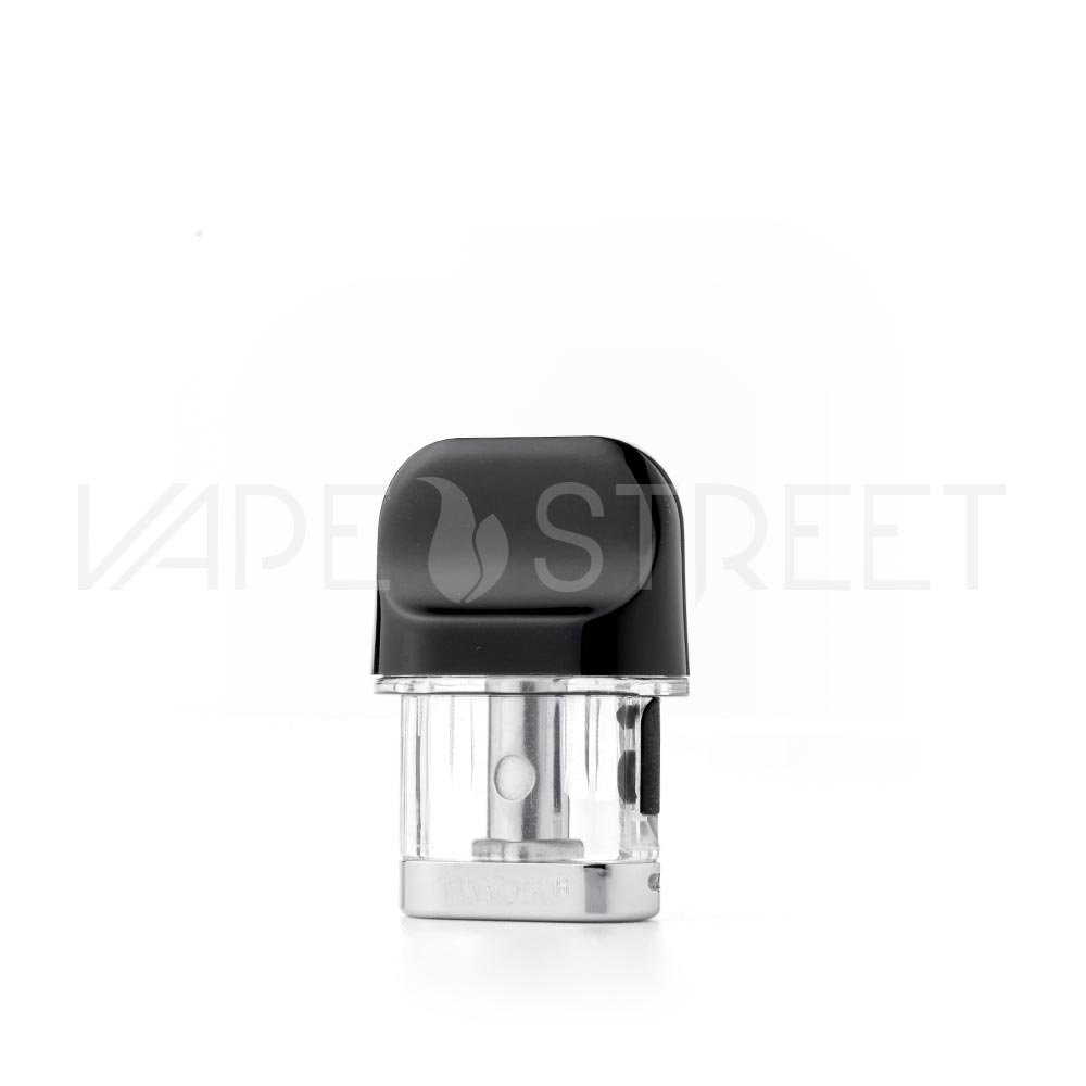 SMOK Novo 3 Replacement Pods