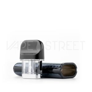 SMOK Novo 3 Replacement Pods