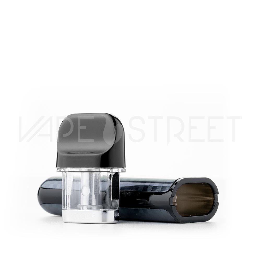 SMOK Novo 3 Replacement Pods