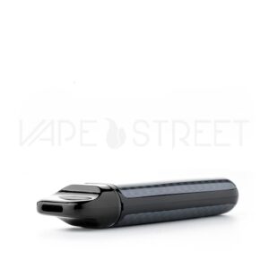 SMOK Novo 3 Pod System Top