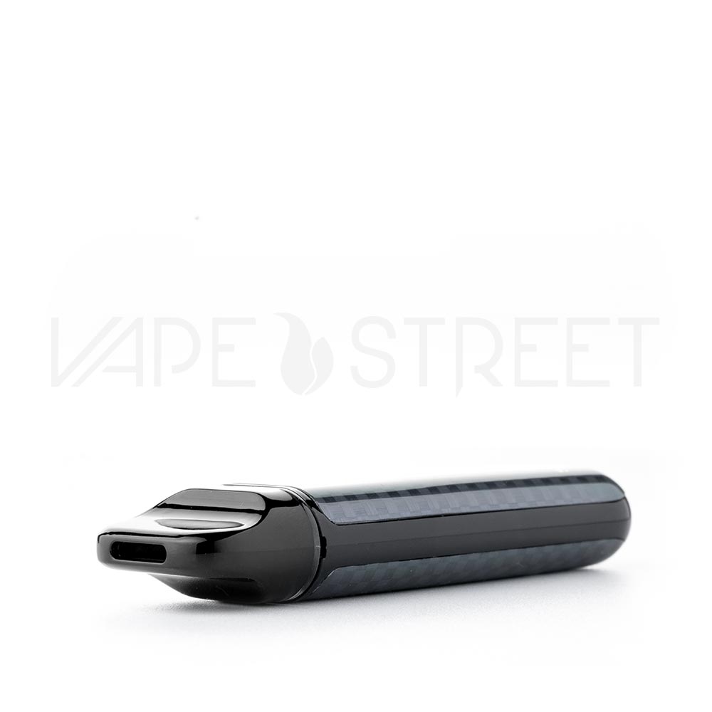 SMOK Novo 3 Pod System Top