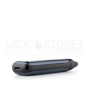 SMOK Novo 3 Pod System USP Port