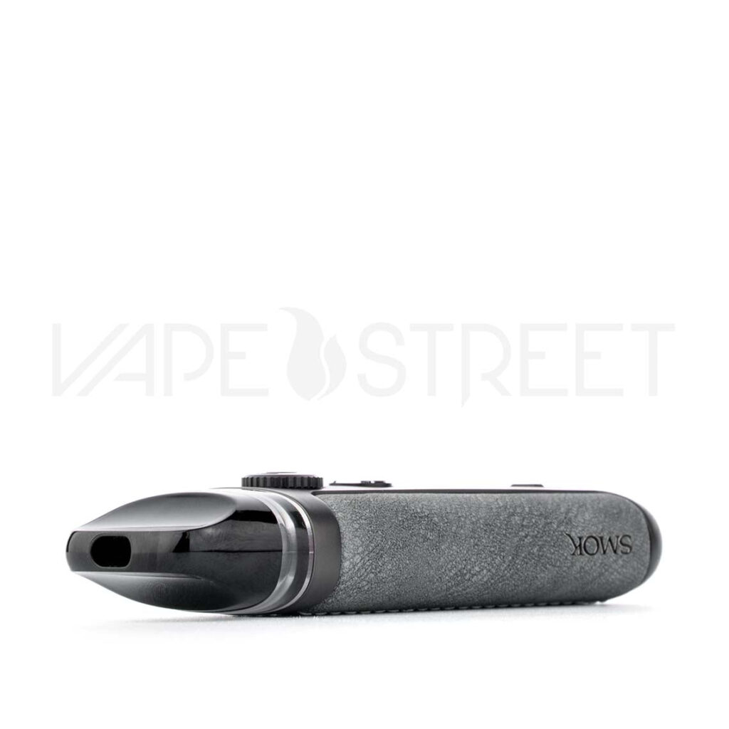 SMOK-Novo-5-Pod-System-02 Smok Novo 5 30W Pod System Max wattage output: 5W-30W