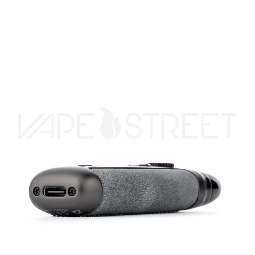 SMOK-Novo-5-Pod-System-03 Smok Novo 5 30W Pod System Type-C Port