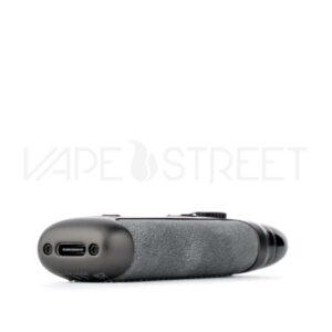 SMOK-Novo-5-Pod-System-03 Smok Novo 5 30W Pod System Type-C Port