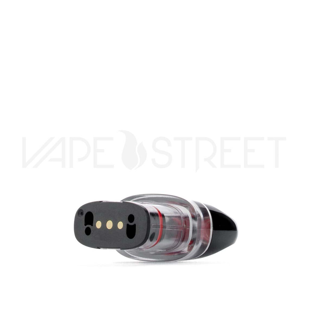 SMOK-Novo-5-Pod-System-06 Smok Novo 5 30W Pod System 2mL Pod Capacity