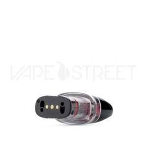 SMOK-Novo-5-Pod-System-06 Smok Novo 5 30W Pod System 2mL Pod Capacity