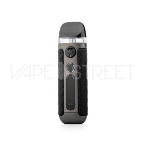 SMOK-Novo-5-Pod-System-Color-Black-Carbon-Fiber Smok Novo 5 30W Pod System Black Carbon Fiber