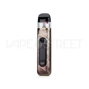 SMOK-Novo-6-Color-Gold SMOK NOVO 6 40W Pod System Color Gold