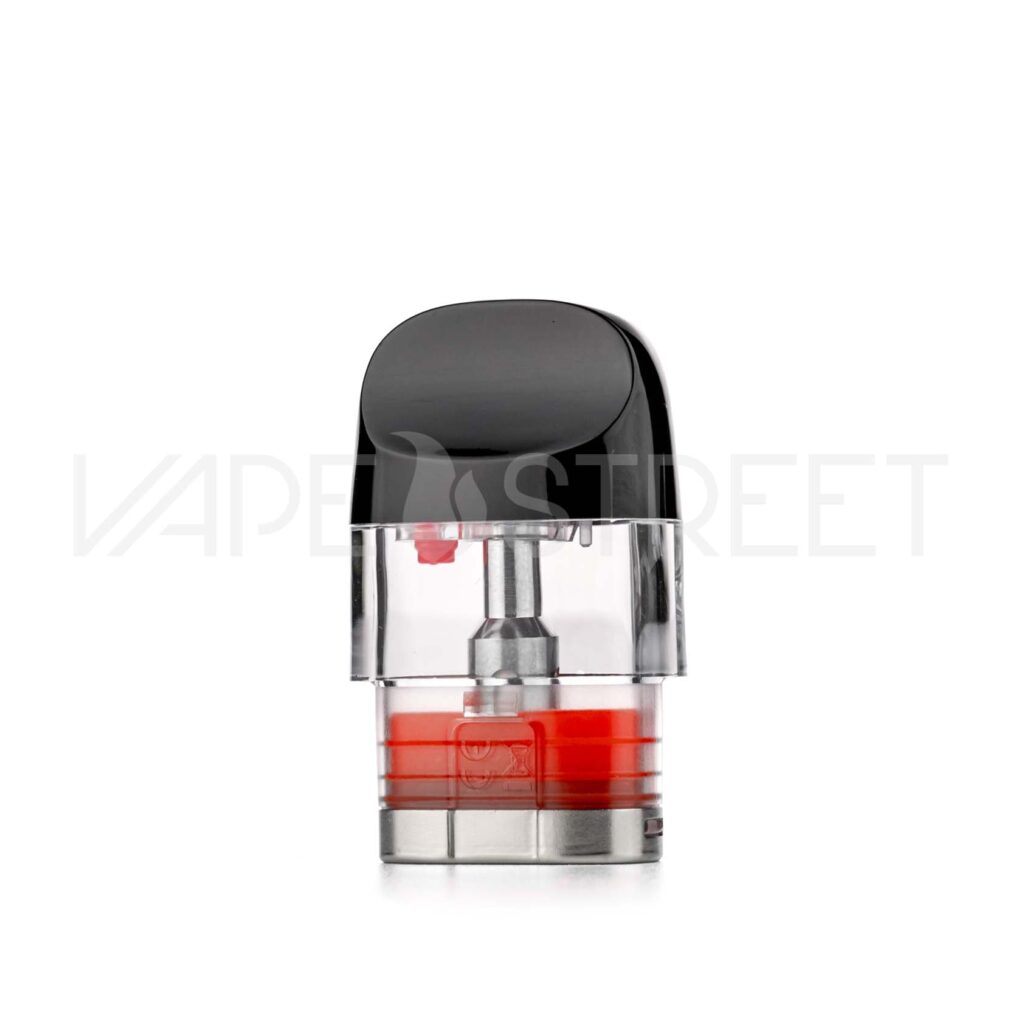 SMOK-Novo-6-Pod-02 SMOK Novo 5 Replacement Pod