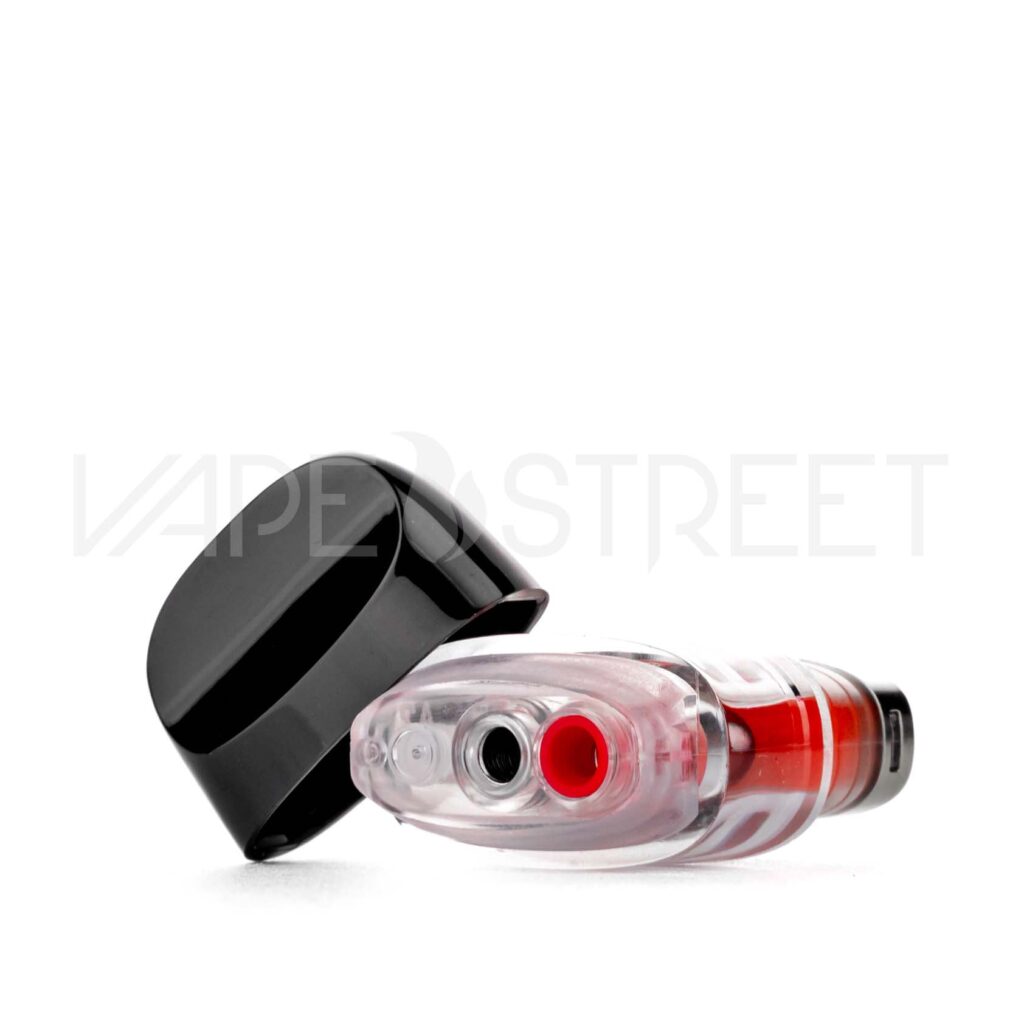 SMOK-Novo-6-Pod-05 SMOK Novo 5 Replacement Pod Top Fill
