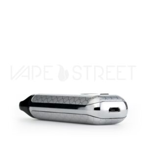 SMOK-Novo-X-Pod-System-Charging SMOK Novo X Pod System USB Charging