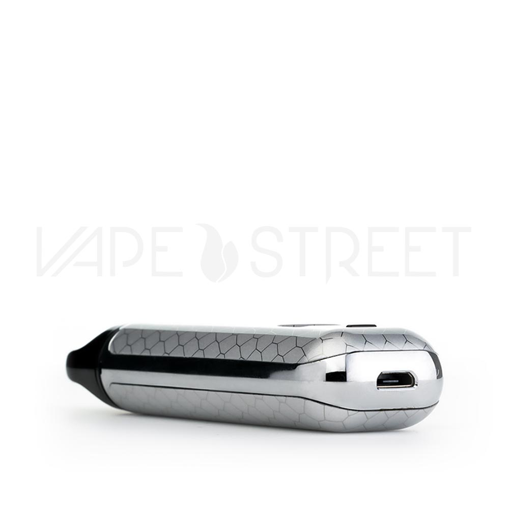 SMOK-Novo-X-Pod-System-Charging SMOK Novo X Pod System USB Charging