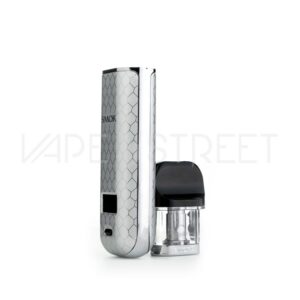 SMOK-Novo-X-Replacement-Pods-1 SMOK Novo X Device and Replacement Pod