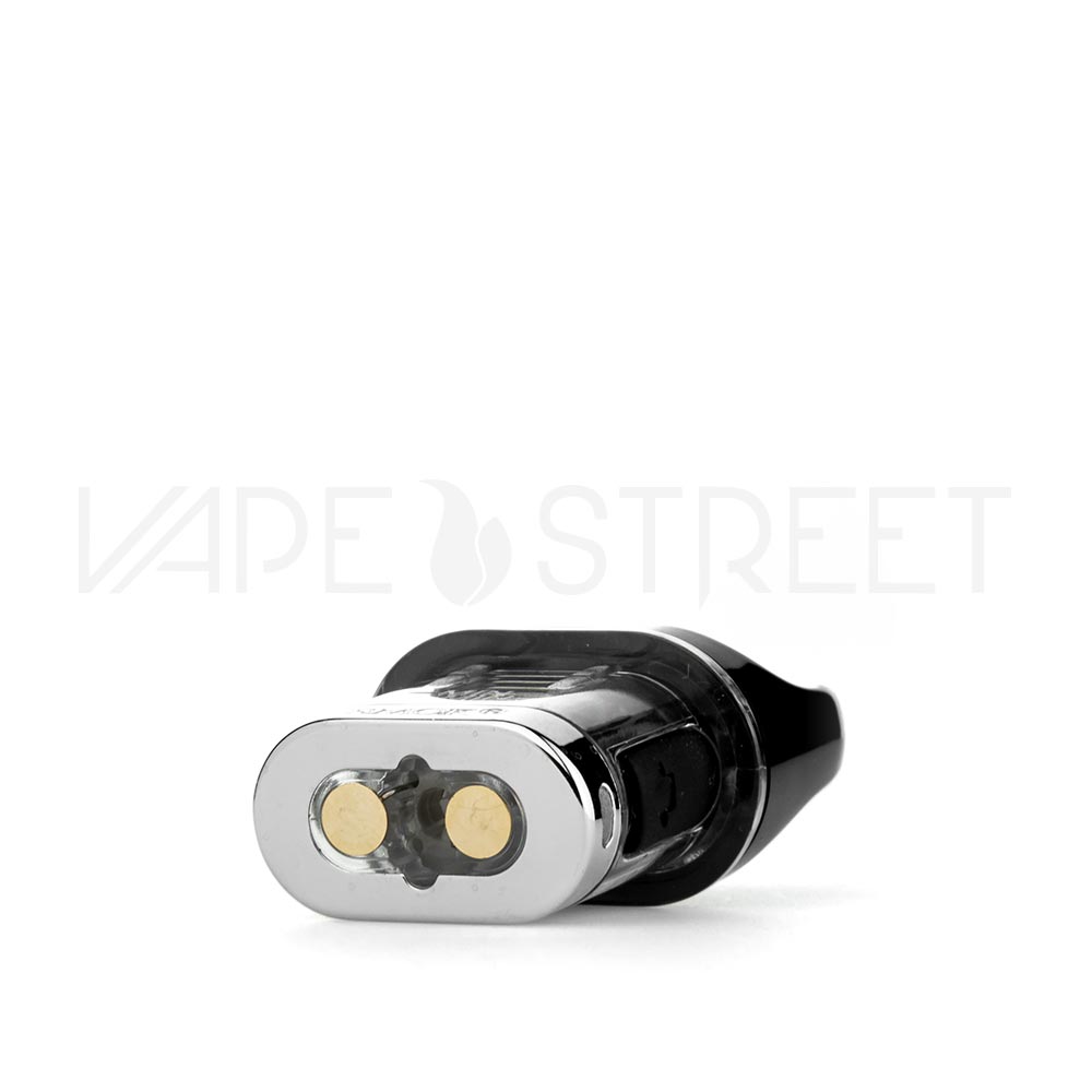 SMOK-Novo-X-Replacement-Pods-3 SMOK Novo X Replacement Pod Bottom