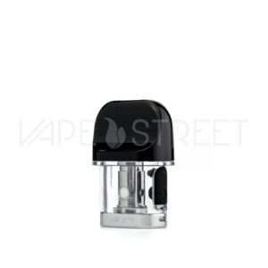 SMOK-Novo-X-Replacement-Pods-4 SMOK Novo X Replacement Pod Fill Port
