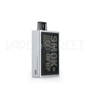SMOK-OFRF-nexMesh-Pod-Systems-2 SMOK & OFRF nexMesh Side