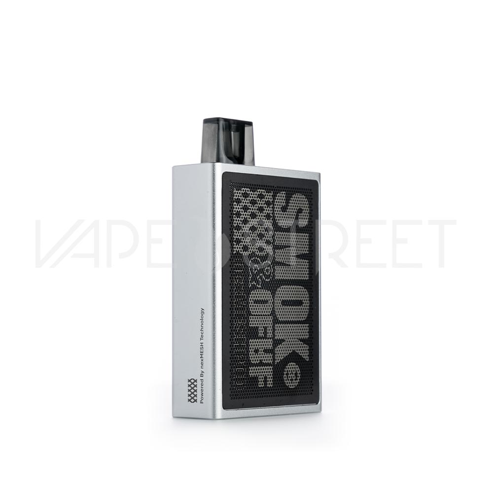 SMOK-OFRF-nexMesh-Pod-Systems-2 SMOK & OFRF nexMesh Side