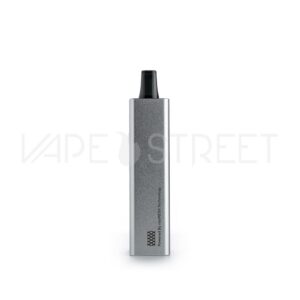 SMOK-OFRF-nexMesh-Pod-Systems-3 SMOK & OFRF nexMesh Back