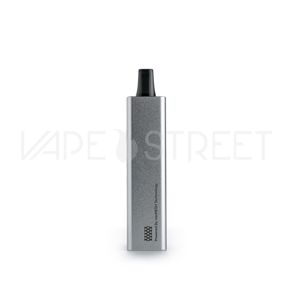 SMOK-OFRF-nexMesh-Pod-Systems-3 SMOK & OFRF nexMesh Back