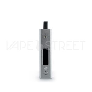 SMOK-OFRF-nexMesh-Pod-Systems-4 SMOK & OFRF nexMesh Front