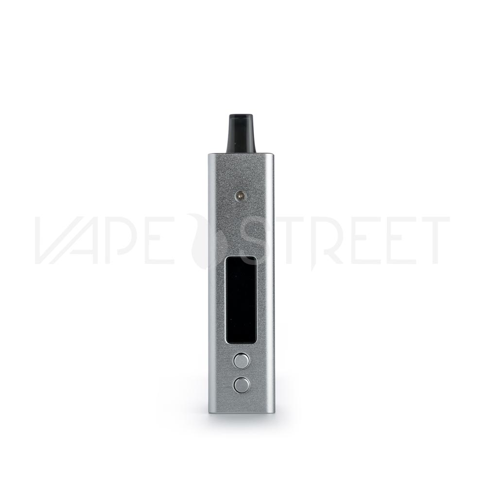 SMOK-OFRF-nexMesh-Pod-Systems-4 SMOK & OFRF nexMesh Front