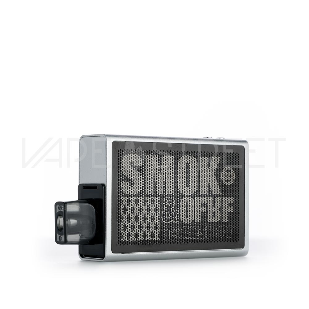 SMOK-OFRF-nexMesh-Pod-Systems-5 SMOK & OFRF nexMesh Top