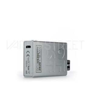 SMOK-OFRF-nexMesh-Pod-Systems-6 SMOK & OFRF nexMesh Charging