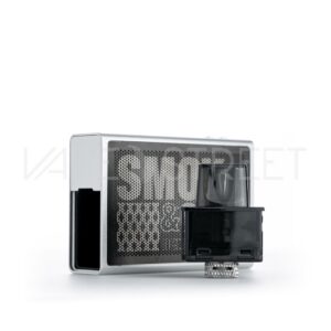 SMOK-OFRF-nexMesh-Pod-Systems-7 SMOK & OFRF nexMesh Mod and Pod