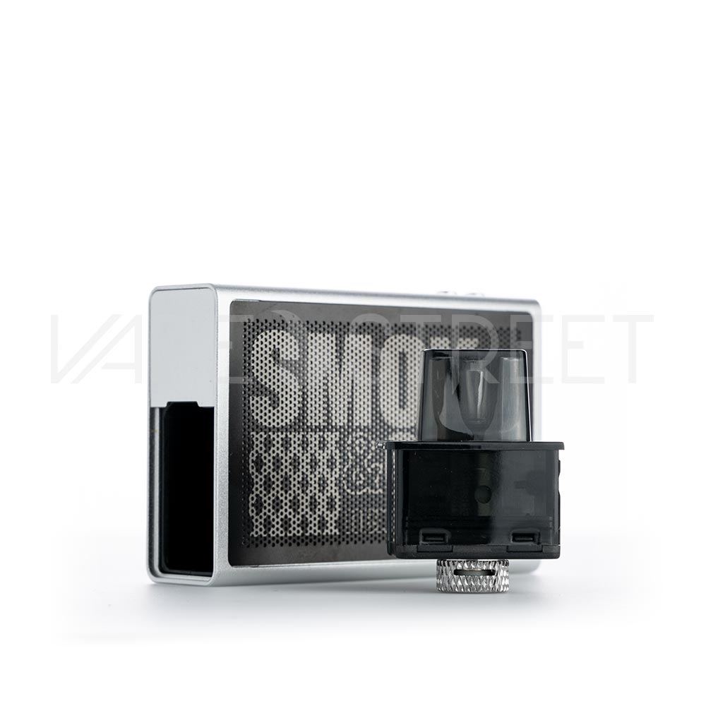 SMOK-OFRF-nexMesh-Pod-Systems-7 SMOK & OFRF nexMesh Mod and Pod