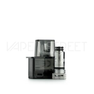 SMOK-OFRF-nexMesh-Replacement-Pod-1 SMOK & OFRF nexMesh Replacement Pod