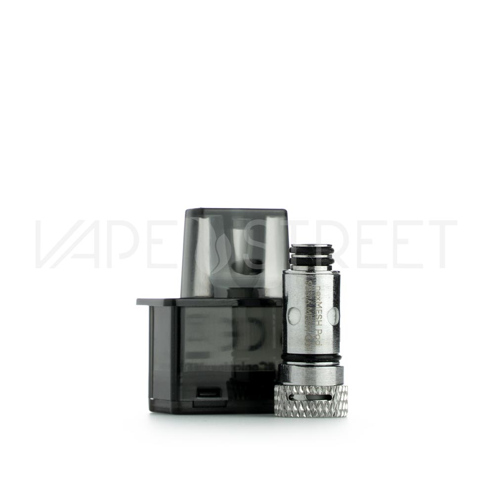 SMOK-OFRF-nexMesh-Replacement-Pod-1 SMOK & OFRF nexMesh Replacement Pod