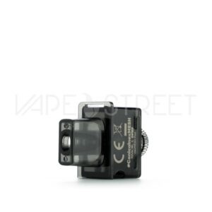 SMOK-OFRF-nexMesh-Replacement-Pod-2 SMOK & OFRF nexMesh Replacement Pod