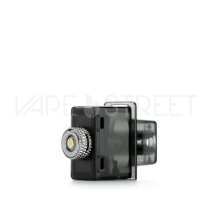SMOK-OFRF-nexMesh-Replacement-Pod-3 SMOK & OFRF nexMesh Replacement Pod