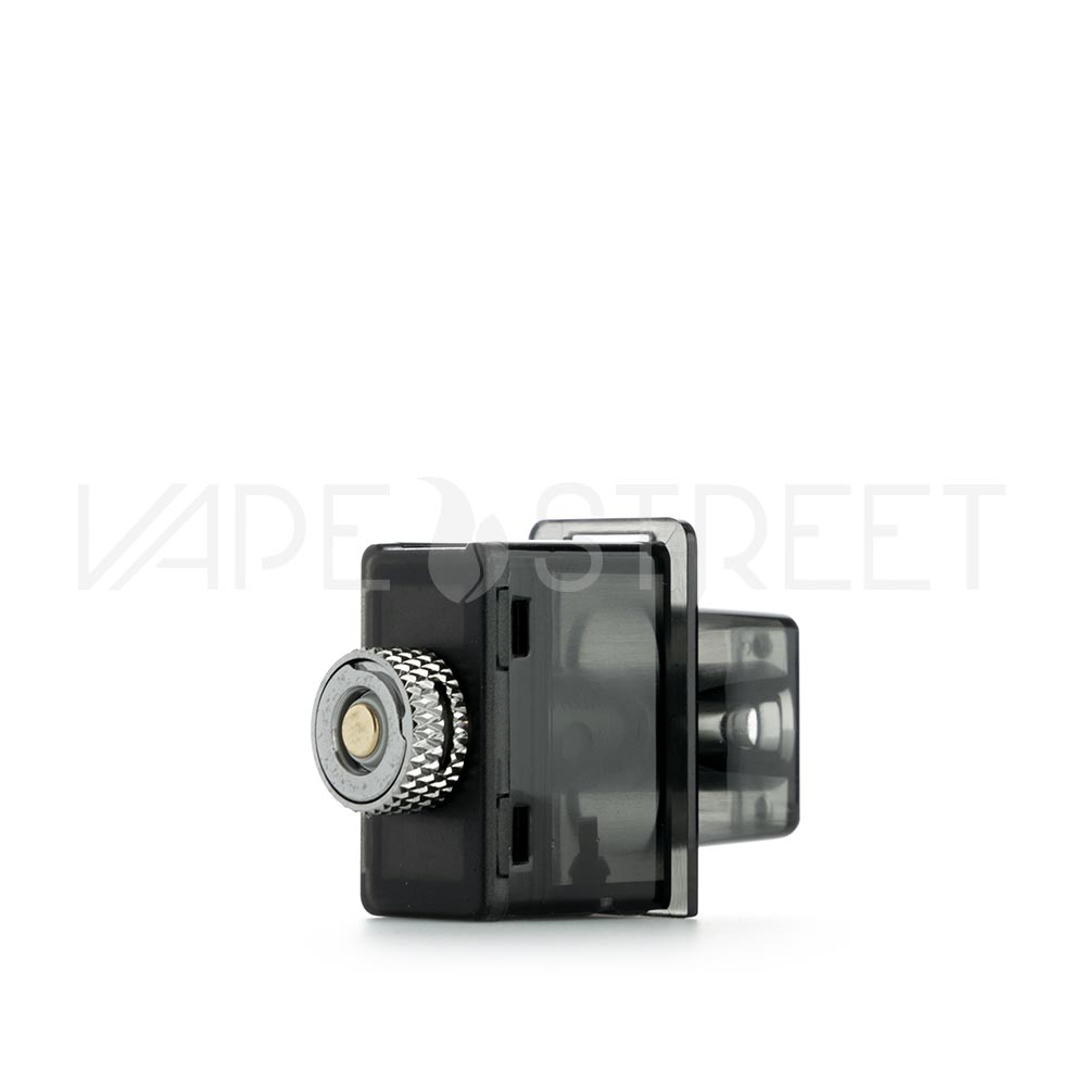 SMOK-OFRF-nexMesh-Replacement-Pod-3 SMOK & OFRF nexMesh Replacement Pod