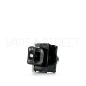 SMOK-OFRF-nexMesh-Replacement-Pod-4 SMOK & OFRF nexMesh Replacement Pod