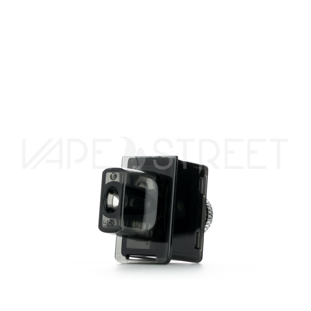 SMOK-OFRF-nexMesh-Replacement-Pod-4 SMOK & OFRF nexMesh Replacement Pod