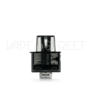 SMOK-OFRF-nexMesh-Replacement-Pod-5 SMOK & OFRF nexMesh Replacement Pod