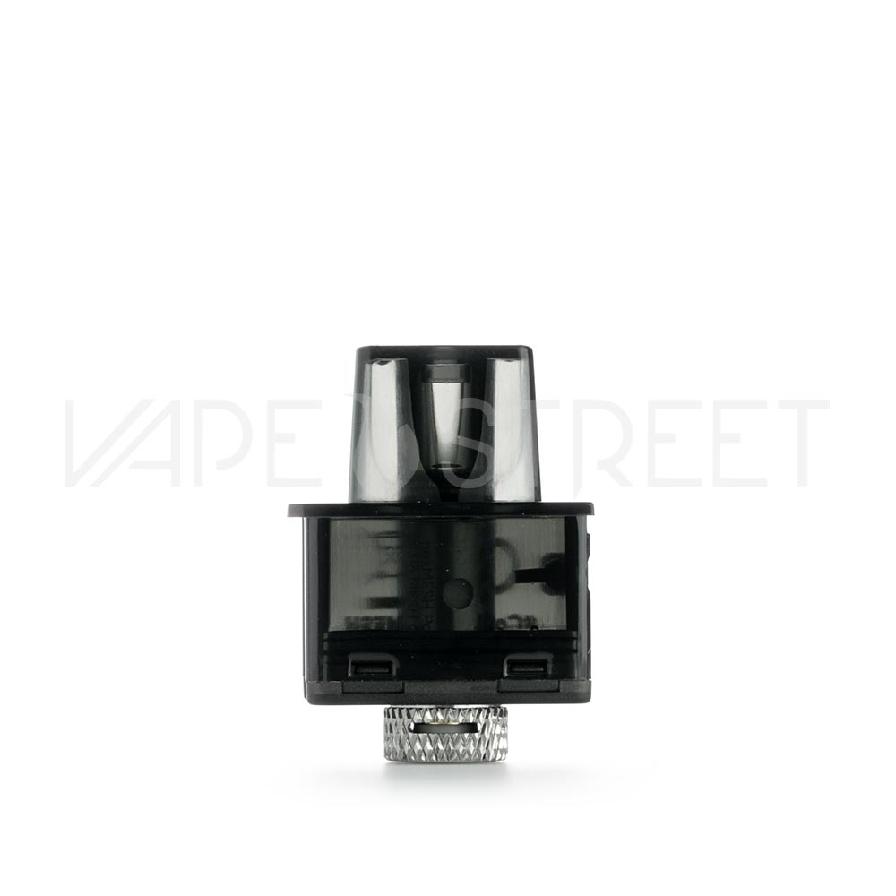 SMOK-OFRF-nexMesh-Replacement-Pod-5 SMOK & OFRF nexMesh Replacement Pod