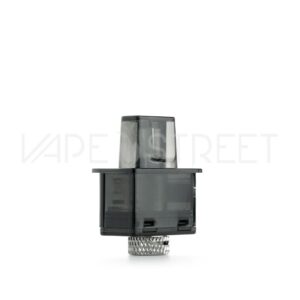 SMOK-OFRF-nexMesh-Replacement-Pod-6 SMOK & OFRF nexMesh Replacement Pod