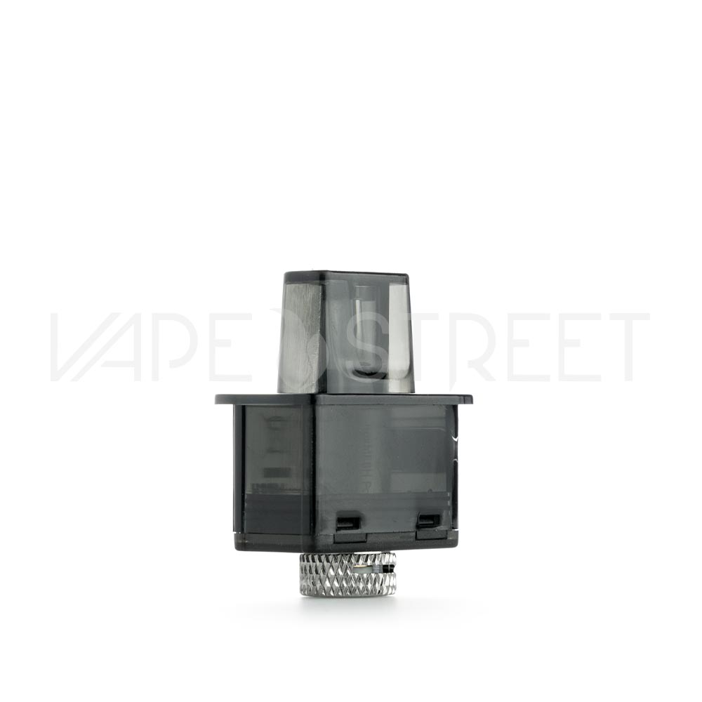 SMOK-OFRF-nexMesh-Replacement-Pod-6 SMOK & OFRF nexMesh Replacement Pod