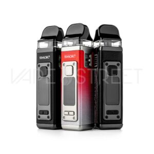 SMOK-RPM-4-Pod-System-01 SMOK RPM 4 Pod System