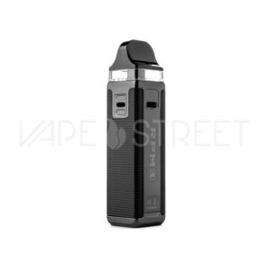 SMOK-RPM-4-Pod-System-04 SMOK RPM 4 Pod System Black