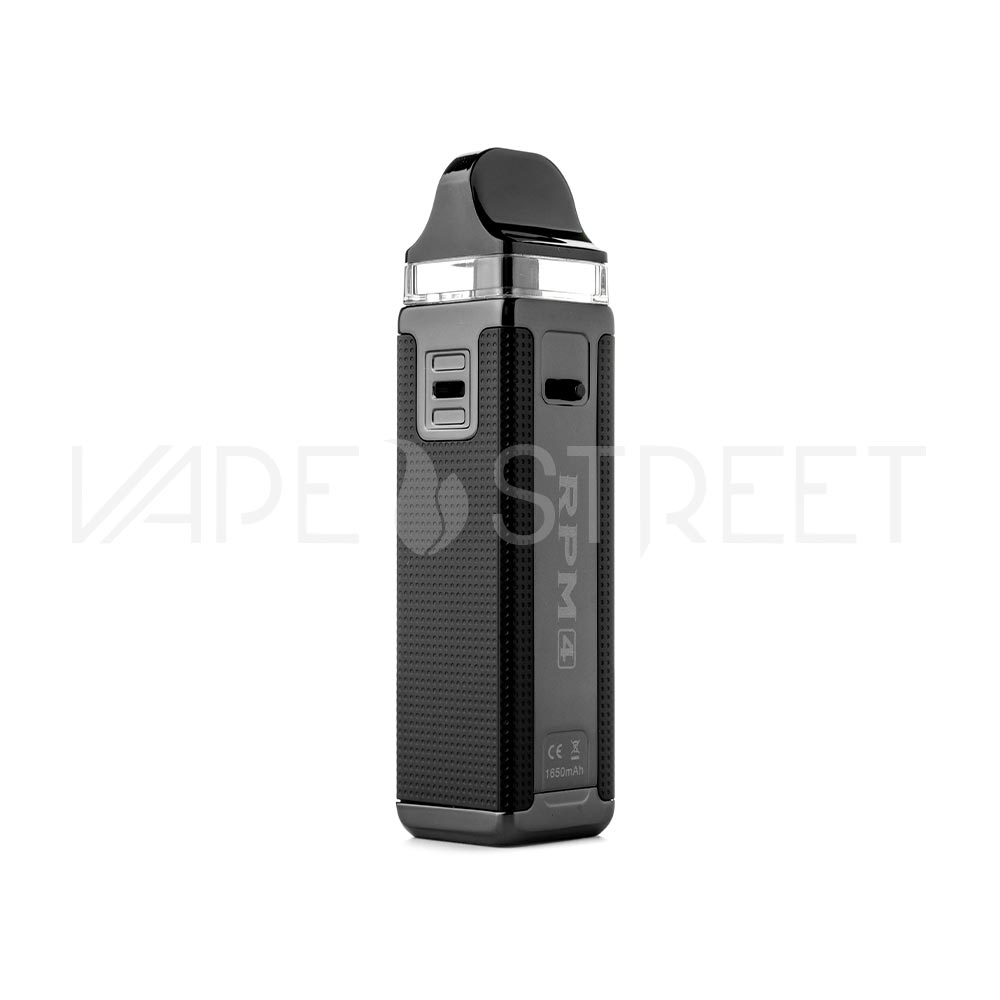 SMOK-RPM-4-Pod-System-04 SMOK RPM 4 Pod System Black