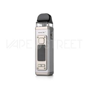 SMOK-RPM-4-Pod-System-Color-Pale-Champagne SMOK RPM 4 Pod System Pale Champagne
