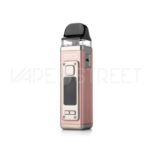 SMOK-RPM-4-Pod-System-Color-Rose-Gold SMOK RPM 4 Pod System Rose Gold