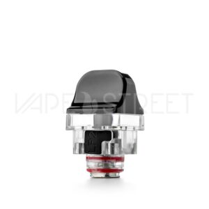 SMOK-RPM-4-Replacement-Pod-02 SMOK RPM 4 Replacement Pod Silicone Stopper