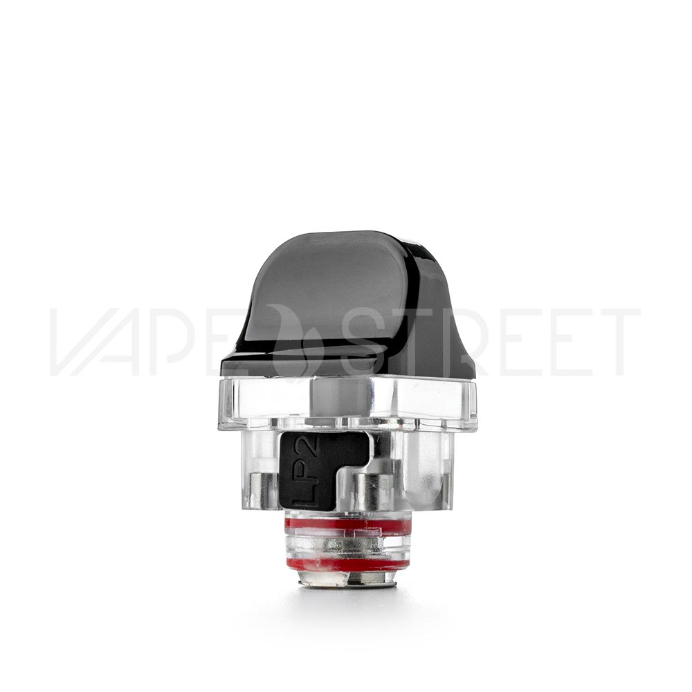 SMOK-RPM-4-Replacement-Pod-02 SMOK RPM 4 Replacement Pod Silicone Stopper